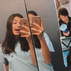 Meet your Posher, Lake